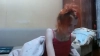 Capture at 2025-10-14 17:25:34