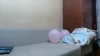 Capture at 2025-10-14 17:29:33