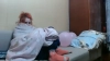 Capture at 2025-10-14 17:33:21