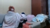 Capture at 2025-10-14 17:39:09