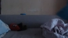 Capture at 2025-10-15 10:58:05