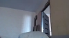 Capture at 2025-10-15 11:02:21