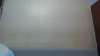 Capture at 2025-10-15 12:06:38