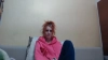 Capture at 2025-10-15 12:23:28