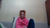 Capture at 2025-10-15 12:26:27