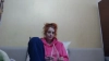 Capture at 2025-10-15 12:28:13