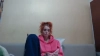 Capture at 2025-10-15 12:30:55