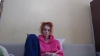 Capture at 2025-10-15 12:31:34