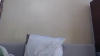 Capture at 2025-10-15 12:34:45