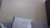 Capture at 2025-10-15 12:35:21