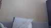 Capture at 2025-10-15 12:45:38