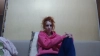 Capture at 2025-10-15 12:52:49