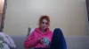 Capture at 2025-10-15 12:58:31