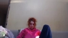 Capture at 2025-10-15 14:24:49