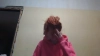 Capture at 2025-10-15 14:39:33