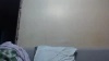 Capture at 2025-10-15 14:54:04