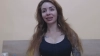 MelissaBby @MelissaBby webcam capture — Athletic, Brown hair, Brown eyes, Other, 26 yrs, Bisexual — tags: Bigboobs, BigAss, Squirt, Young, Domination, striptease, sexy, new, foot fetish, toys, masturbation, role play, smile, dance, tattoos, private show, generous, smoke, flirt, kiss, naked, oil show, sex, suck, c2c, skype, wet, anal, erotic show, fantasies, full shaved, horny