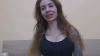 MelissaBby @MelissaBby webcam capture — Athletic, Brown hair, Brown eyes, Other, 26 yrs, Bisexual — tags: Bigboobs, BigAss, Squirt, Young, Domination, striptease, sexy, new, foot fetish, toys, masturbation, role play, smile, dance, tattoos, private show, generous, smoke, flirt, kiss, naked, oil show, sex, suck, c2c, skype, wet, anal, erotic show, fantasies, full shaved, horny