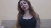 MelissaBby @MelissaBby webcam capture — Athletic, Brown hair, Brown eyes, Other, 26 yrs, Bisexual — tags: Bigboobs, BigAss, Squirt, Young, Domination, striptease, sexy, new, foot fetish, toys, masturbation, role play, smile, dance, tattoos, private show, generous, smoke, flirt, kiss, naked, oil show, sex, suck, c2c, skype, wet, anal, erotic show, fantasies, full shaved, horny