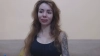 MelissaBby @MelissaBby webcam capture — Athletic, Brown hair, Brown eyes, Other, 26 yrs, Bisexual — tags: Bigboobs, BigAss, Squirt, Young, Domination, striptease, sexy, new, foot fetish, toys, masturbation, role play, smile, dance, tattoos, private show, generous, smoke, flirt, kiss, naked, oil show, sex, suck, c2c, skype, wet, anal, erotic show, fantasies, full shaved, horny