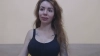 MelissaBby @MelissaBby webcam capture — Athletic, Brown hair, Brown eyes, Other, 26 yrs, Bisexual — tags: Bigboobs, BigAss, Squirt, Young, Domination, striptease, sexy, new, foot fetish, toys, masturbation, role play, smile, dance, tattoos, private show, generous, smoke, flirt, kiss, naked, oil show, sex, suck, c2c, skype, wet, anal, erotic show, fantasies, full shaved, horny