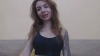 MelissaBby @MelissaBby webcam capture — Athletic, Brown hair, Brown eyes, Other, 26 yrs, Bisexual — tags: Bigboobs, BigAss, Squirt, Young, Domination, striptease, sexy, new, foot fetish, toys, masturbation, role play, smile, dance, tattoos, private show, generous, smoke, flirt, kiss, naked, oil show, sex, suck, c2c, skype, wet, anal, erotic show, fantasies, full shaved, horny