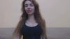 MelissaBby @MelissaBby webcam capture — Athletic, Brown hair, Brown eyes, Other, 26 yrs, Bisexual — tags: Bigboobs, BigAss, Squirt, Young, Domination, striptease, sexy, new, foot fetish, toys, masturbation, role play, smile, dance, tattoos, private show, generous, smoke, flirt, kiss, naked, oil show, sex, suck, c2c, skype, wet, anal, erotic show, fantasies, full shaved, horny