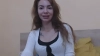 MelissaBby @MelissaBby webcam capture — Athletic, Brown hair, Brown eyes, Other, 26 yrs, Bisexual — tags: Bigboobs, BigAss, Squirt, Young, Domination, striptease, sexy, new, foot fetish, toys, masturbation, role play, smile, dance, tattoos, private show, generous, smoke, flirt, kiss, naked, oil show, sex, suck, c2c, skype, wet, anal, erotic show, fantasies, full shaved, horny