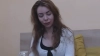 MelissaBby @MelissaBby webcam capture — Athletic, Brown hair, Brown eyes, Other, 26 yrs, Bisexual — tags: Bigboobs, BigAss, Squirt, Young, Domination, striptease, sexy, new, foot fetish, toys, masturbation, role play, smile, dance, tattoos, private show, generous, smoke, flirt, kiss, naked, oil show, sex, suck, c2c, skype, wet, anal, erotic show, fantasies, full shaved, horny