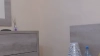 MelissaBby @MelissaBby webcam capture — Athletic, Brown hair, Brown eyes, Other, 26 yrs, Bisexual — tags: Bigboobs, BigAss, Squirt, Young, Domination, striptease, sexy, new, foot fetish, toys, masturbation, role play, smile, dance, tattoos, private show, generous, smoke, flirt, kiss, naked, oil show, sex, suck, c2c, skype, wet, anal, erotic show, fantasies, full shaved, horny