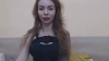 MelissaBby @MelissaBby webcam capture — Athletic, Brown hair, Brown eyes, Other, 26 yrs, Bisexual — tags: Bigboobs, BigAss, Squirt, Young, Domination, striptease, sexy, new, foot fetish, toys, masturbation, role play, smile, dance, tattoos, private show, generous, smoke, flirt, kiss, naked, oil show, sex, suck, c2c, skype, wet, anal, erotic show, fantasies, full shaved, horny