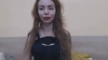 MelissaBby @MelissaBby webcam capture — Athletic, Brown hair, Brown eyes, Other, 26 yrs, Bisexual — tags: Bigboobs, BigAss, Squirt, Young, Domination, striptease, sexy, new, foot fetish, toys, masturbation, role play, smile, dance, tattoos, private show, generous, smoke, flirt, kiss, naked, oil show, sex, suck, c2c, skype, wet, anal, erotic show, fantasies, full shaved, horny