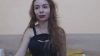 MelissaBby @MelissaBby webcam capture — Athletic, Brown hair, Brown eyes, Other, 26 yrs, Bisexual — tags: Bigboobs, BigAss, Squirt, Young, Domination, striptease, sexy, new, foot fetish, toys, masturbation, role play, smile, dance, tattoos, private show, generous, smoke, flirt, kiss, naked, oil show, sex, suck, c2c, skype, wet, anal, erotic show, fantasies, full shaved, horny