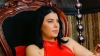 MelissaGlow @MelissaGlow webcam capture — Little in the middle, Black hair, Brown eyes, Caucasian, Bisexual — tags: Sexy Long Legs, Chastity Training, Foot Fetish, Fetish Expertise, CBT, Cum Denial Control, Sissy Feminization, Bondage  Domination, Femdom Ass Worship, Crossdressing, Erotic Mind Control, Small Penis Humiliation, Strapon Training, Verbal Humiliation, Leather Boots worship, Leather Fetish Wear, Nylon Pantyhose Footjob, Cigarette Smoking Fetish, Tease and denial domination, Fetish Fantasy, High Heels Fetish, Fantasy role play, CEI, SPH, C2C, Lush, Heels, Happy, Naked, Female Foot Tickling, Anal Training, FinDom