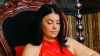 MelissaGlow @MelissaGlow webcam capture — Little in the middle, Black hair, Brown eyes, Caucasian, Bisexual — tags: Sexy Long Legs, Chastity Training, Foot Fetish, Fetish Expertise, CBT, Cum Denial Control, Sissy Feminization, Bondage  Domination, Femdom Ass Worship, Crossdressing, Erotic Mind Control, Small Penis Humiliation, Strapon Training, Verbal Humiliation, Leather Boots worship, Leather Fetish Wear, Nylon Pantyhose Footjob, Cigarette Smoking Fetish, Tease and denial domination, Fetish Fantasy, High Heels Fetish, Fantasy role play, CEI, SPH, C2C, Lush, Heels, Happy, Naked, Female Foot Tickling, Anal Training, FinDom