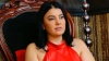 MelissaGlow @MelissaGlow webcam capture — Little in the middle, Black hair, Brown eyes, Caucasian, Bisexual — tags: Sexy Long Legs, Chastity Training, Foot Fetish, Fetish Expertise, CBT, Cum Denial Control, Sissy Feminization, Bondage  Domination, Femdom Ass Worship, Crossdressing, Erotic Mind Control, Small Penis Humiliation, Strapon Training, Verbal Humiliation, Leather Boots worship, Leather Fetish Wear, Nylon Pantyhose Footjob, Cigarette Smoking Fetish, Tease and denial domination, Fetish Fantasy, High Heels Fetish, Fantasy role play, CEI, SPH, C2C, Lush, Heels, Happy, Naked, Female Foot Tickling, Anal Training, FinDom