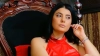 MelissaGlow @MelissaGlow webcam capture — Little in the middle, Black hair, Brown eyes, Caucasian, Bisexual — tags: Sexy Long Legs, Chastity Training, Foot Fetish, Fetish Expertise, CBT, Cum Denial Control, Sissy Feminization, Bondage  Domination, Femdom Ass Worship, Crossdressing, Erotic Mind Control, Small Penis Humiliation, Strapon Training, Verbal Humiliation, Leather Boots worship, Leather Fetish Wear, Nylon Pantyhose Footjob, Cigarette Smoking Fetish, Tease and denial domination, Fetish Fantasy, High Heels Fetish, Fantasy role play, CEI, SPH, C2C, Lush, Heels, Happy, Naked, Female Foot Tickling, Anal Training, FinDom