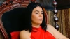MelissaGlow @MelissaGlow webcam capture — Little in the middle, Black hair, Brown eyes, Caucasian, Bisexual — tags: Sexy Long Legs, Chastity Training, Foot Fetish, Fetish Expertise, CBT, Cum Denial Control, Sissy Feminization, Bondage  Domination, Femdom Ass Worship, Crossdressing, Erotic Mind Control, Small Penis Humiliation, Strapon Training, Verbal Humiliation, Leather Boots worship, Leather Fetish Wear, Nylon Pantyhose Footjob, Cigarette Smoking Fetish, Tease and denial domination, Fetish Fantasy, High Heels Fetish, Fantasy role play, CEI, SPH, C2C, Lush, Heels, Happy, Naked, Female Foot Tickling, Anal Training, FinDom