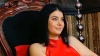 MelissaGlow @MelissaGlow webcam capture — Little in the middle, Black hair, Brown eyes, Caucasian, Bisexual — tags: Sexy Long Legs, Chastity Training, Foot Fetish, Fetish Expertise, CBT, Cum Denial Control, Sissy Feminization, Bondage  Domination, Femdom Ass Worship, Crossdressing, Erotic Mind Control, Small Penis Humiliation, Strapon Training, Verbal Humiliation, Leather Boots worship, Leather Fetish Wear, Nylon Pantyhose Footjob, Cigarette Smoking Fetish, Tease and denial domination, Fetish Fantasy, High Heels Fetish, Fantasy role play, CEI, SPH, C2C, Lush, Heels, Happy, Naked, Female Foot Tickling, Anal Training, FinDom