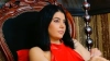 MelissaGlow @MelissaGlow webcam capture — Little in the middle, Black hair, Brown eyes, Caucasian, Bisexual — tags: Sexy Long Legs, Chastity Training, Foot Fetish, Fetish Expertise, CBT, Cum Denial Control, Sissy Feminization, Bondage  Domination, Femdom Ass Worship, Crossdressing, Erotic Mind Control, Small Penis Humiliation, Strapon Training, Verbal Humiliation, Leather Boots worship, Leather Fetish Wear, Nylon Pantyhose Footjob, Cigarette Smoking Fetish, Tease and denial domination, Fetish Fantasy, High Heels Fetish, Fantasy role play, CEI, SPH, C2C, Lush, Heels, Happy, Naked, Female Foot Tickling, Anal Training, FinDom