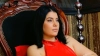 MelissaGlow @MelissaGlow webcam capture — Little in the middle, Black hair, Brown eyes, Caucasian, Bisexual — tags: Sexy Long Legs, Chastity Training, Foot Fetish, Fetish Expertise, CBT, Cum Denial Control, Sissy Feminization, Bondage  Domination, Femdom Ass Worship, Crossdressing, Erotic Mind Control, Small Penis Humiliation, Strapon Training, Verbal Humiliation, Leather Boots worship, Leather Fetish Wear, Nylon Pantyhose Footjob, Cigarette Smoking Fetish, Tease and denial domination, Fetish Fantasy, High Heels Fetish, Fantasy role play, CEI, SPH, C2C, Lush, Heels, Happy, Naked, Female Foot Tickling, Anal Training, FinDom