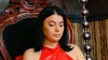 MelissaGlow @MelissaGlow webcam capture — Little in the middle, Black hair, Brown eyes, Caucasian, Bisexual — tags: Sexy Long Legs, Chastity Training, Foot Fetish, Fetish Expertise, CBT, Cum Denial Control, Sissy Feminization, Bondage  Domination, Femdom Ass Worship, Crossdressing, Erotic Mind Control, Small Penis Humiliation, Strapon Training, Verbal Humiliation, Leather Boots worship, Leather Fetish Wear, Nylon Pantyhose Footjob, Cigarette Smoking Fetish, Tease and denial domination, Fetish Fantasy, High Heels Fetish, Fantasy role play, CEI, SPH, C2C, Lush, Heels, Happy, Naked, Female Foot Tickling, Anal Training, FinDom