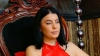 MelissaGlow @MelissaGlow webcam capture — Little in the middle, Black hair, Brown eyes, Caucasian, Bisexual — tags: Sexy Long Legs, Chastity Training, Foot Fetish, Fetish Expertise, CBT, Cum Denial Control, Sissy Feminization, Bondage  Domination, Femdom Ass Worship, Crossdressing, Erotic Mind Control, Small Penis Humiliation, Strapon Training, Verbal Humiliation, Leather Boots worship, Leather Fetish Wear, Nylon Pantyhose Footjob, Cigarette Smoking Fetish, Tease and denial domination, Fetish Fantasy, High Heels Fetish, Fantasy role play, CEI, SPH, C2C, Lush, Heels, Happy, Naked, Female Foot Tickling, Anal Training, FinDom