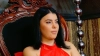 MelissaGlow @MelissaGlow webcam capture — Little in the middle, Black hair, Brown eyes, Caucasian, Bisexual — tags: Sexy Long Legs, Chastity Training, Foot Fetish, Fetish Expertise, CBT, Cum Denial Control, Sissy Feminization, Bondage  Domination, Femdom Ass Worship, Crossdressing, Erotic Mind Control, Small Penis Humiliation, Strapon Training, Verbal Humiliation, Leather Boots worship, Leather Fetish Wear, Nylon Pantyhose Footjob, Cigarette Smoking Fetish, Tease and denial domination, Fetish Fantasy, High Heels Fetish, Fantasy role play, CEI, SPH, C2C, Lush, Heels, Happy, Naked, Female Foot Tickling, Anal Training, FinDom