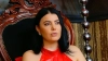MelissaGlow @MelissaGlow webcam capture — Little in the middle, Black hair, Brown eyes, Caucasian, Bisexual — tags: Sexy Long Legs, Chastity Training, Foot Fetish, Fetish Expertise, CBT, Cum Denial Control, Sissy Feminization, Bondage  Domination, Femdom Ass Worship, Crossdressing, Erotic Mind Control, Small Penis Humiliation, Strapon Training, Verbal Humiliation, Leather Boots worship, Leather Fetish Wear, Nylon Pantyhose Footjob, Cigarette Smoking Fetish, Tease and denial domination, Fetish Fantasy, High Heels Fetish, Fantasy role play, CEI, SPH, C2C, Lush, Heels, Happy, Naked, Female Foot Tickling, Anal Training, FinDom