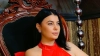 MelissaGlow @MelissaGlow webcam capture — Little in the middle, Black hair, Brown eyes, Caucasian, Bisexual — tags: Sexy Long Legs, Chastity Training, Foot Fetish, Fetish Expertise, CBT, Cum Denial Control, Sissy Feminization, Bondage  Domination, Femdom Ass Worship, Crossdressing, Erotic Mind Control, Small Penis Humiliation, Strapon Training, Verbal Humiliation, Leather Boots worship, Leather Fetish Wear, Nylon Pantyhose Footjob, Cigarette Smoking Fetish, Tease and denial domination, Fetish Fantasy, High Heels Fetish, Fantasy role play, CEI, SPH, C2C, Lush, Heels, Happy, Naked, Female Foot Tickling, Anal Training, FinDom