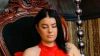 MelissaGlow @MelissaGlow webcam capture — Little in the middle, Black hair, Brown eyes, Caucasian, Bisexual — tags: Sexy Long Legs, Chastity Training, Foot Fetish, Fetish Expertise, CBT, Cum Denial Control, Sissy Feminization, Bondage  Domination, Femdom Ass Worship, Crossdressing, Erotic Mind Control, Small Penis Humiliation, Strapon Training, Verbal Humiliation, Leather Boots worship, Leather Fetish Wear, Nylon Pantyhose Footjob, Cigarette Smoking Fetish, Tease and denial domination, Fetish Fantasy, High Heels Fetish, Fantasy role play, CEI, SPH, C2C, Lush, Heels, Happy, Naked, Female Foot Tickling, Anal Training, FinDom