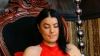 MelissaGlow @MelissaGlow webcam capture — Little in the middle, Black hair, Brown eyes, Caucasian, Bisexual — tags: Sexy Long Legs, Chastity Training, Foot Fetish, Fetish Expertise, CBT, Cum Denial Control, Sissy Feminization, Bondage  Domination, Femdom Ass Worship, Crossdressing, Erotic Mind Control, Small Penis Humiliation, Strapon Training, Verbal Humiliation, Leather Boots worship, Leather Fetish Wear, Nylon Pantyhose Footjob, Cigarette Smoking Fetish, Tease and denial domination, Fetish Fantasy, High Heels Fetish, Fantasy role play, CEI, SPH, C2C, Lush, Heels, Happy, Naked, Female Foot Tickling, Anal Training, FinDom