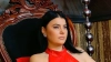 MelissaGlow @MelissaGlow webcam capture — Little in the middle, Black hair, Brown eyes, Caucasian, Bisexual — tags: Sexy Long Legs, Chastity Training, Foot Fetish, Fetish Expertise, CBT, Cum Denial Control, Sissy Feminization, Bondage  Domination, Femdom Ass Worship, Crossdressing, Erotic Mind Control, Small Penis Humiliation, Strapon Training, Verbal Humiliation, Leather Boots worship, Leather Fetish Wear, Nylon Pantyhose Footjob, Cigarette Smoking Fetish, Tease and denial domination, Fetish Fantasy, High Heels Fetish, Fantasy role play, CEI, SPH, C2C, Lush, Heels, Happy, Naked, Female Foot Tickling, Anal Training, FinDom