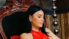 MelissaGlow @MelissaGlow webcam capture — Little in the middle, Black hair, Brown eyes, Caucasian, Bisexual — tags: Sexy Long Legs, Chastity Training, Foot Fetish, Fetish Expertise, CBT, Cum Denial Control, Sissy Feminization, Bondage  Domination, Femdom Ass Worship, Crossdressing, Erotic Mind Control, Small Penis Humiliation, Strapon Training, Verbal Humiliation, Leather Boots worship, Leather Fetish Wear, Nylon Pantyhose Footjob, Cigarette Smoking Fetish, Tease and denial domination, Fetish Fantasy, High Heels Fetish, Fantasy role play, CEI, SPH, C2C, Lush, Heels, Happy, Naked, Female Foot Tickling, Anal Training, FinDom